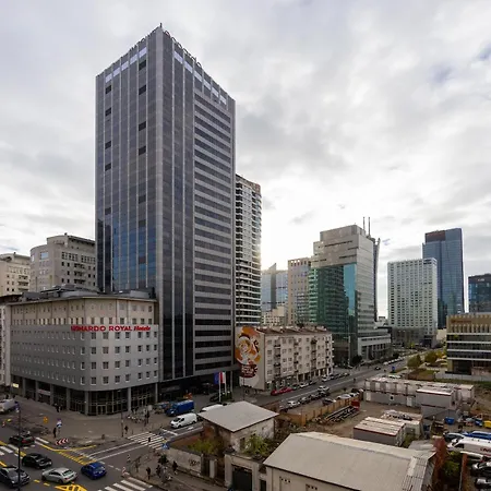 Zelazna Cozy Nest By Bookinghost *