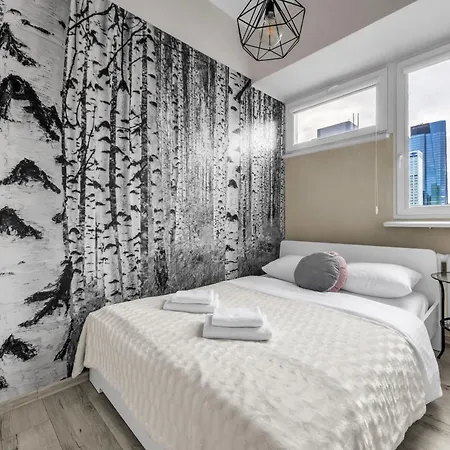 Zelazna Cozy Nest By Bookinghost