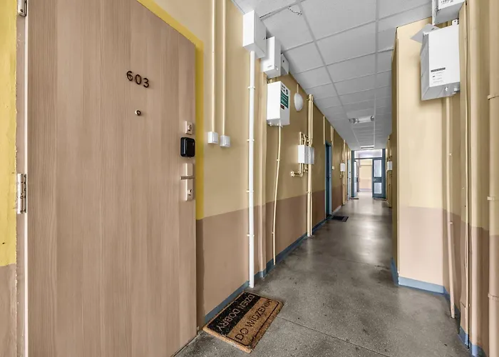 Zelazna Cozy Nest By Bookinghost *